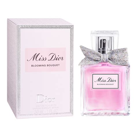 dior miss dior 30ml|miss dior 30ml gift set.